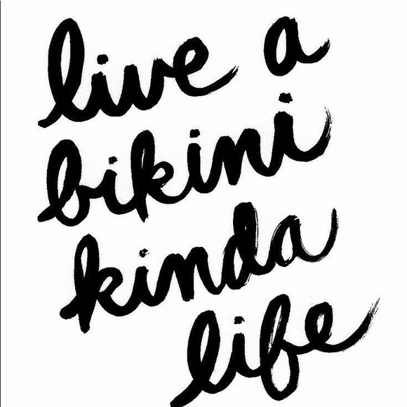 💕💕💕💕💕💕💕💕 - Picture 4 of 6